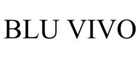 BLU VIVO