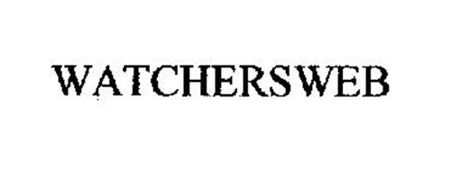 Watchersweb Review
