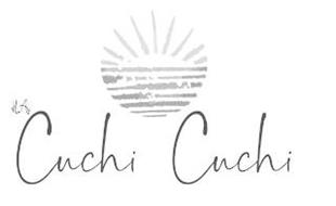 H.A. CUCHI CUCHI