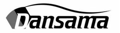 DANSAMA