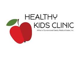 HEALTHY KIDS CLINIC A PART OF CUMBERLAND FAMILY MEDICAL CENTER, INC.