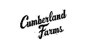 CUMBERLAND FARMS Trademark of Cumberland Farms, Inc. Serial Number ...