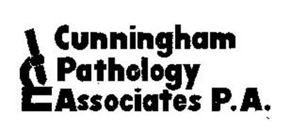 cunningham pathology
