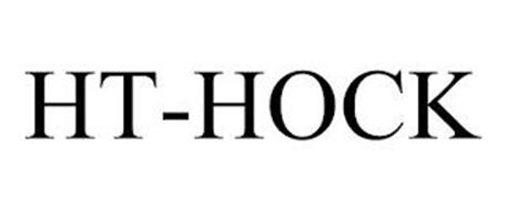 HT-HOCK
