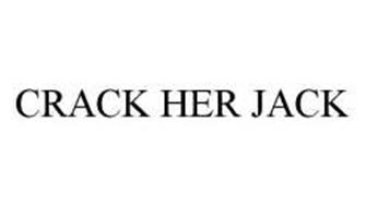 Crack Her Jack Porn Videos Sex Movies Redtubecom