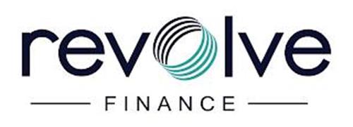 revolve finance mobile deposit endorsement