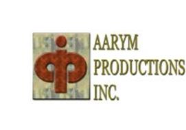 API AARYM PRODUCTIONS INC.