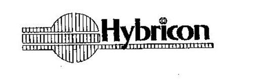 HYBRICON