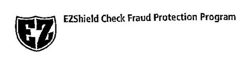 ez-ezshield-check-fraud-protection-program-trademark-of-custom-direct