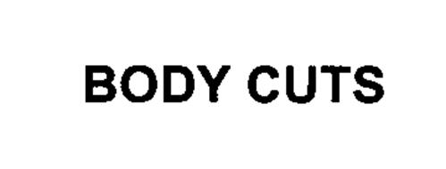 BODY CUTS