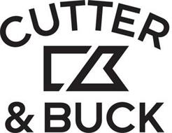 cb cutter and buck
