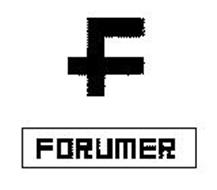 F FORUMER