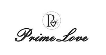 PRIME LOVE P