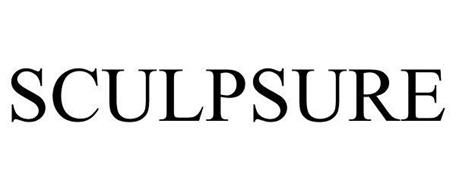 Image result for sculpsure