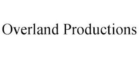 OVERLAND PRODUCTIONS