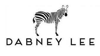 DABNEY LEE Trademark of Dabney Lee Inc. Serial Number: 87157364