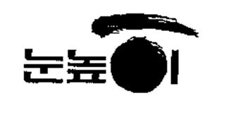 Daekyo Co., Ltd.