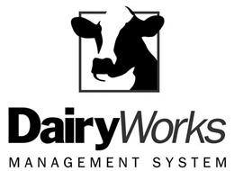 Trademark management system