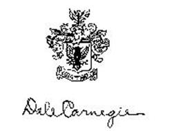 effective speaking dale carnegie pdf