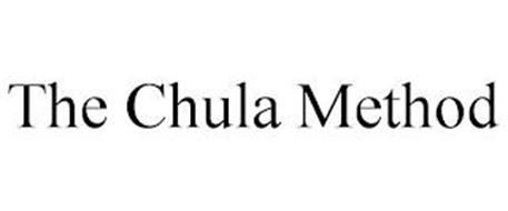 THE CHULA METHOD