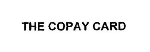 taltz copay card phone number