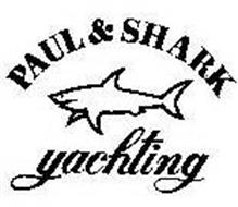 PAUL & SHARK YACHTING Trademark of DAMA S.P.A.. Serial Number: 86087066 ...