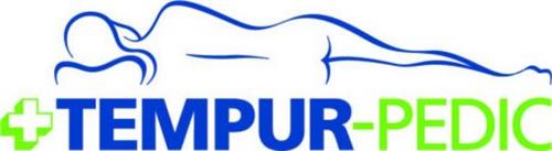 TEMPUR-PEDIC Trademark of DAN FOAM APS. Serial Number ...
