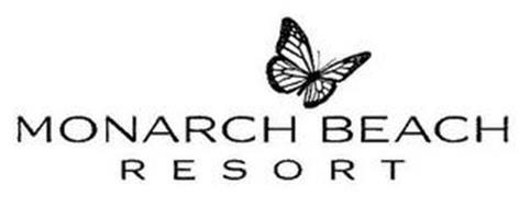 MONARCH BEACH RESORT