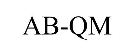 AB-QM