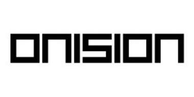 ONISION