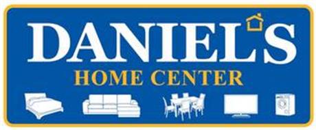 Daniel S Home Center Trademark Of Danros Llc Serial Number