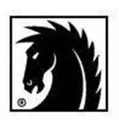 DARK HORSE COMICS, LLC