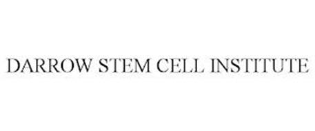 DARROW STEM CELL INSTITUTE