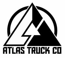 ATLAS TRUCK CO