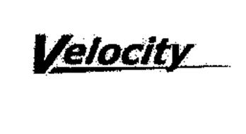 Us patent and trademark office trademark electronic search system