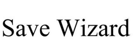 savewizard free