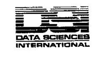 DSI DATA SCIENCES INTERNATIONAL