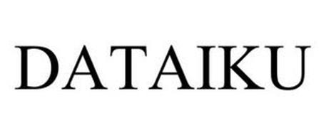 dataiku trademark trademarkia logo alerts email
