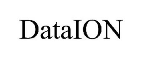 DATAION