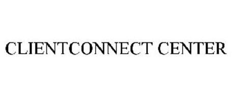 CLIENTCONNECT CENTER Trademark of DATAMAX, INC. Serial Number: 77218042 :: Trademarkia Trademarks