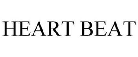 HEART BEAT