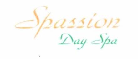 SPASSION DAY SPA