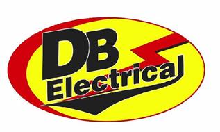 DB ELECTRICAL Trademark of DB Electrical, Inc.. Serial Number: 85756911 ...