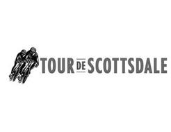 TOUR DE SCOTTSDALE