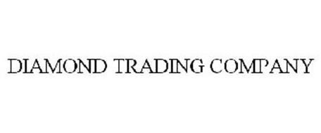 Black diamond trader