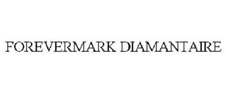 forevermark diamantaire trademark doctrin trademarkia diakoni brcke
