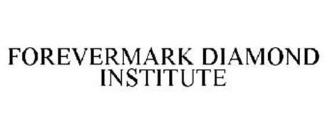 institute diamond forevermark trademark limited trademarkia alerts email