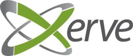 Image result for xerve
