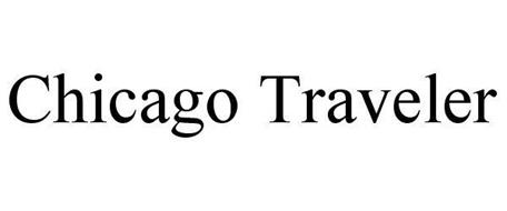 CHICAGO TRAVELER
