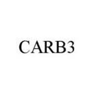 CARB3